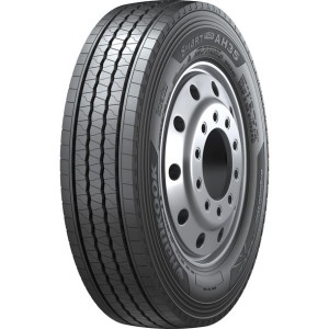 Hankook Ah35 225/75r17.5 129/127m