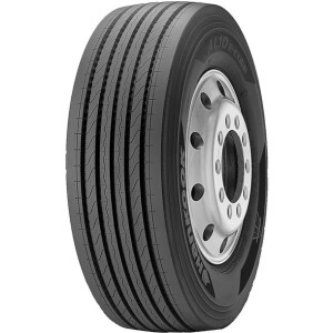 Hankook Al10 295/80r22.5 152/148m