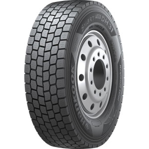 Hankook DH31 295/80R22.5 152M