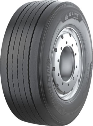 Michelin X Line Energy T 445/45r19.5 160k