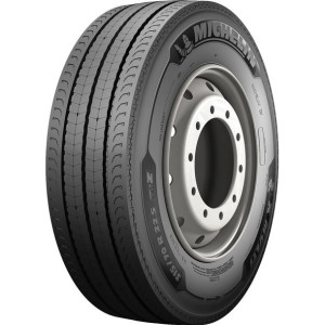 Michelin X Multi Z Ms 245/70r19.5 136/134m
