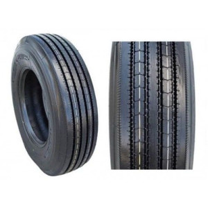 Longmarch LM216 13R22.5 154/150K