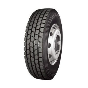 Longmarch LM511 295/80R22.5 152/149K