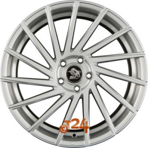 Felga aluminiowa Ultra Wheels UA9-STORM 19 8,5 5x112