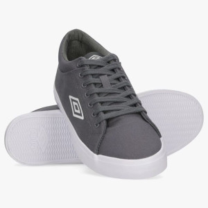UMBRO buty męskie Komfortowe STYLOWE TRAMPKI SKATE 42
