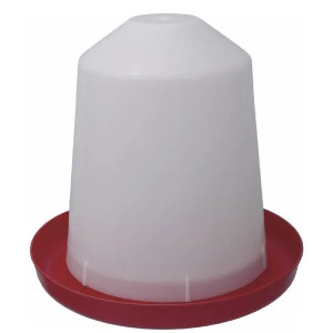 1646700204 Poidło dla drobiu, 5 l