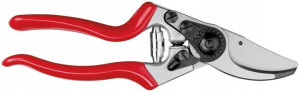 Sekator FELCO 9 - dla leworęcznych