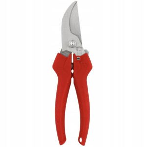 Sekator FELCO 300