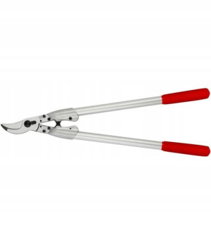 Sekator dwuręczny Felco 210A-60