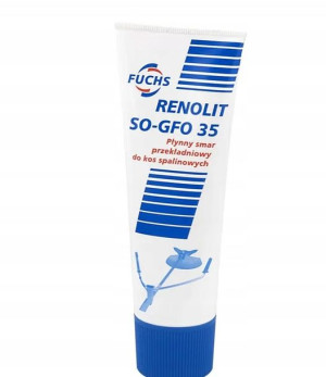 1073313302 Smar Renolit SO-GF035, 200 g