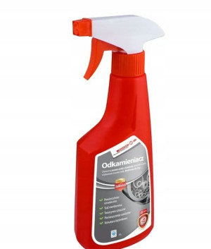 1063200005 Odkamieniacz V8, 500 ml