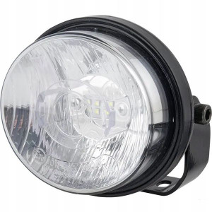 Lampa robocza LED 562 12 V 24 V