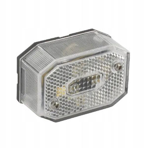 1400681910 Lampa tylna zespolona LED, 214 12/24V