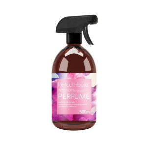 Barwa Perfect House Perfume 500ml
