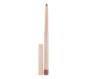 MAYBELLINE konturówka GIGI HADID #GG14 ERIN /MAUVE