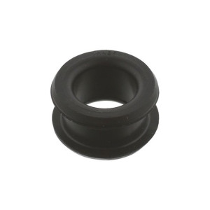 Poduszka obudowy filtra powietrza FEBI BILSTEIN 34889 6460940022