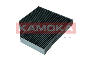 Filtr kabinowy KAMOKA F508901 CUK2450