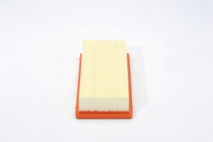 Filtr powietrza BOSCH 1.457.433.316 C2872