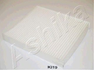 Filtr Kabinowy Kia
