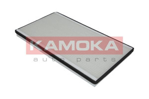 Filtr kabinowy KAMOKA F408601 CU3759