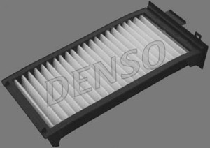 Filtr kabinowy DENSO DCF405P CU3518