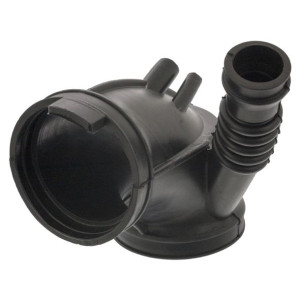 Przewód filtra powietrza FEBI BILSTEIN 47727 13541440102