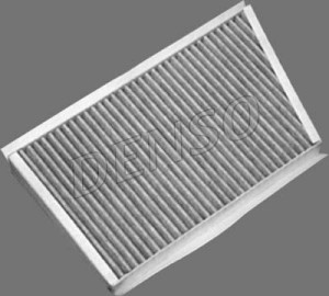 Filtr kabinowy DENSO DCF152K CUK3461