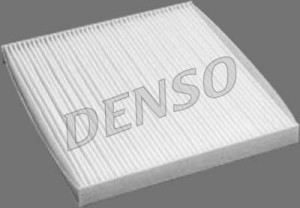 Filtr kabinowy DENSO DCF469P CU2035