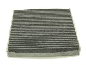 Filtr kabinowy CORTECO CC1226 CUK1827