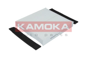 Filtr kabinowy KAMOKA F411901 CU2252
