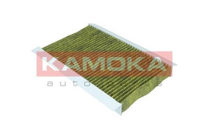 Filtr Kabinowy Antyalerg. Z Bio Citoren Peugeot