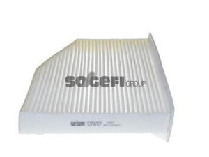 Filtr kabinowy PURFLUX AH378 CU2939