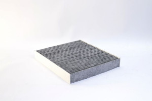 Filtr kabinowy OYODO 40F7000-OYO 72880FE000