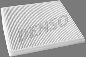 Filtr kabinowy DENSO DCF330P CU2027