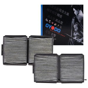 Filtr kabinowy OYODO 40F3002-OYO CUK20332