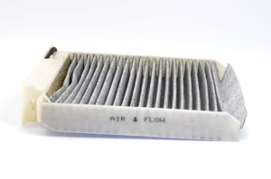 Filtr kabinowy OYODO 40F1010-OYO CU1829