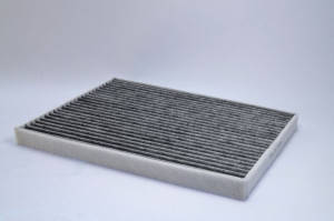 Filtr kabinowy OYODO 40F8006-OYO 9586164J00