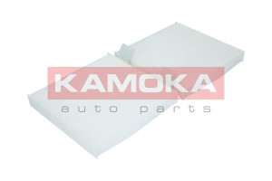 Filtr kabinowy KAMOKA F415801 CU190042