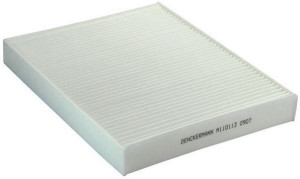 Filtr kabiny DENCKERMANN M110113 CU2842