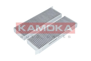 Filtr kabinowy KAMOKA F507501 CUK30392
