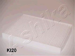 Filtr Kabinowy Kia / Hyundai Ix20