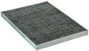Filtr kabinowy DENCKERMANN M110368 CU3042