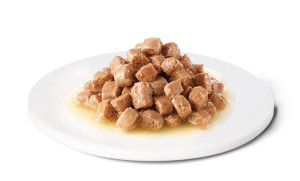 MOKRA KARMA DLA KOTÓW z problemami układu pokarmowego ADVANCE DIET 85g
