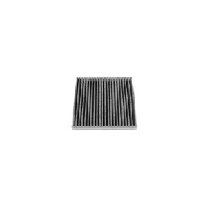 Filtr kabinowy FEBI BILSTEIN 19985 CU2149