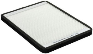 Filtr kabiny DENCKERMANN M110354 CU2424