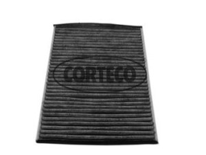 Filtr kabinowy CORTECO CC1432 CUK2559