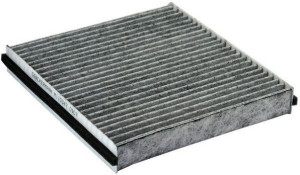 Filtr kabinowy DENCKERMANN M110347 CU2149