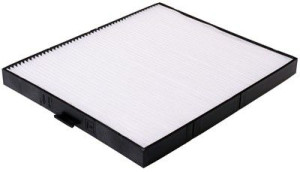 Filtr kabinowy DENCKERMANN M110567