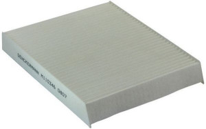 Filtr kabiny DENCKERMANN M110346 CU2240