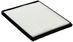 Filtr kabiny DENCKERMANN M110258 CU2431